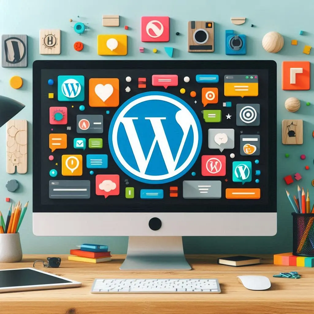 Why WordPress is Important