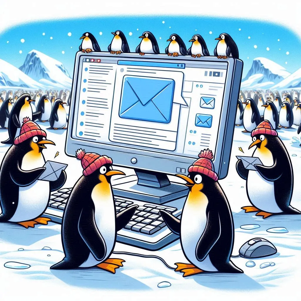 How to Write Cold Emails – A Bigner Guide